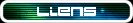 >>>LIENS
