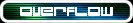 >>>OVERLOW FEDERATION