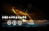 >>>DREAMSCAPE >>>630x400 >>>46 ko