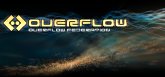 >>>OVERFLOW >>>650x305 >>>38 ko