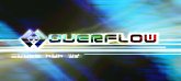 >>>OVERFLOW >>>649x290 >>>35 ko